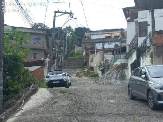 Imagem do imóvel CA31210
