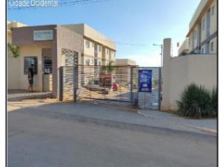 Imagem do imóvel AP07839