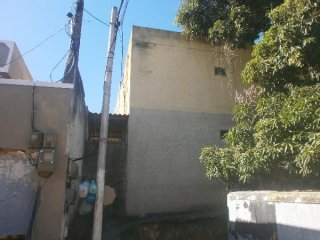 Imagem do imóvel AP59631