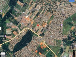 Imagem do imóvel AP02434