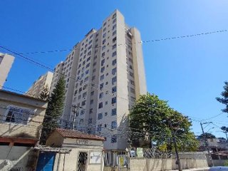 Imagem do imóvel AP04933
