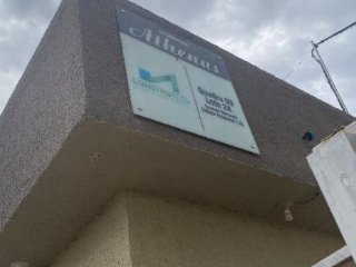 Imagem do imóvel AP53259