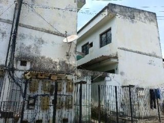 Imagem do imóvel CA47841
