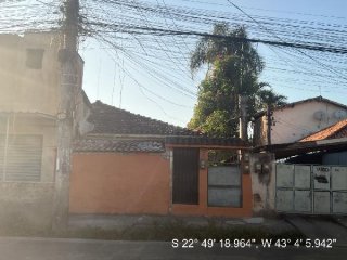 Imagem do imóvel CA99546