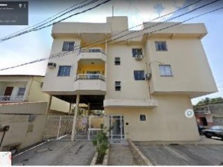 Imagem do imóvel AP47572