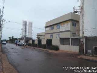 Imagem do imóvel AP64525