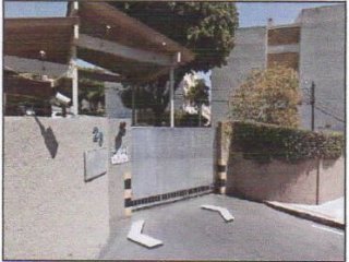 Imagem do imóvel AP07876