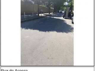Imagem do imóvel AP67028