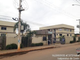 Imagem do imóvel AP48406