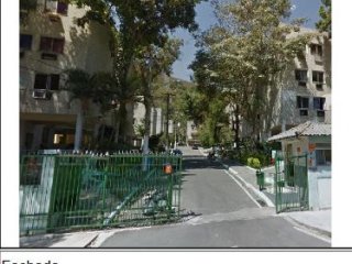 Imagem do imóvel AP72144