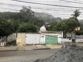 Imagem do imóvel CA50770