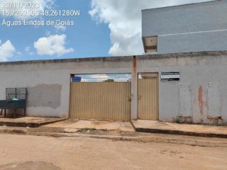Imagem do imóvel AP56159