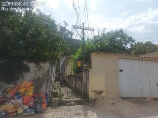 Imagem do imóvel AP40212