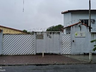 Imagem do imóvel CA67462