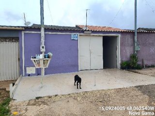 Imagem do imóvel CA74196