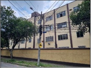 Imagem do imóvel AP70437