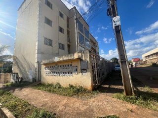 Imagem do imóvel AP13997