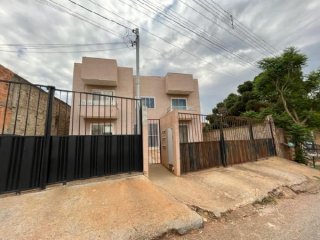 Imagem do imóvel AP89558
