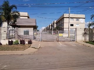 Imagem do imóvel AP77843