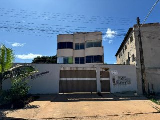Imagem do imóvel AP12938