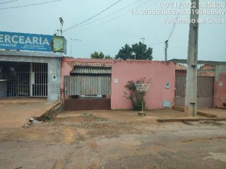 Imagem do imóvel CA29659