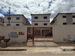 Imagem do imóvel AP72280