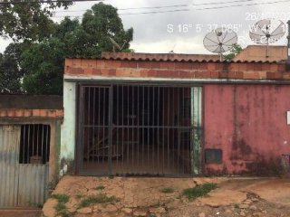 Imagem do imóvel CA99696