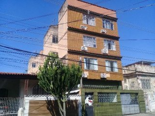 Imagem do imóvel AP21002