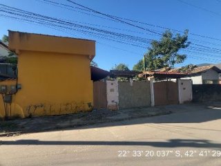 Imagem do imóvel CA28207