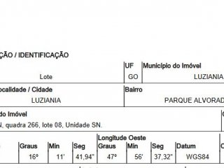 Imagem do imóvel TE09392