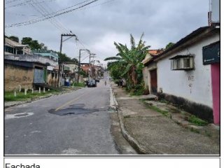 Imagem do imóvel CA35140