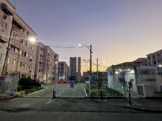 Imagem do imóvel AP24851