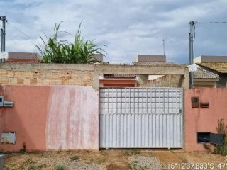 Imagem do imóvel CA79942