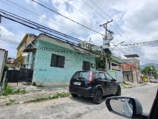 Imagem do imóvel CA73854