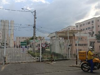 Imagem do imóvel AP58896
