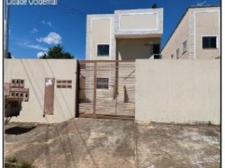 Imagem do imóvel AP89739