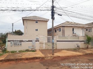 Imagem do imóvel AP04640