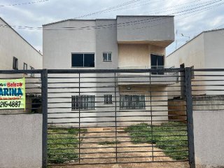 Imagem do imóvel AP63415