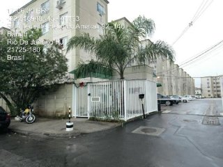 Imagem do imóvel AP03909