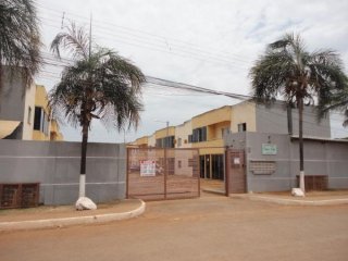 Imagem do imóvel AP38897