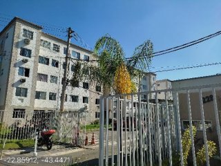 Imagem do imóvel AP38599