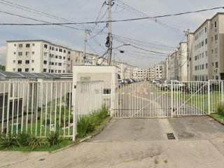 Imagem do imóvel AP97951