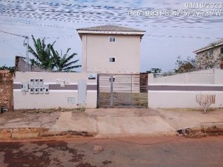 Imagem do imóvel AP76131