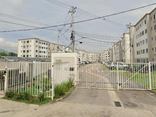 Imagem do imóvel AP28681
