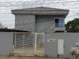 Imagem do imóvel AP18820