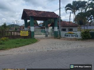 Imagem do imóvel CA72297