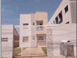 Imagem do imóvel AP69694