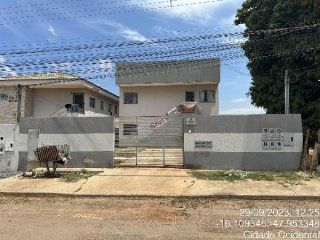 Imagem do imóvel AP63294