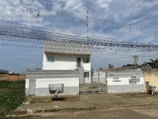Imagem do imóvel AP15772