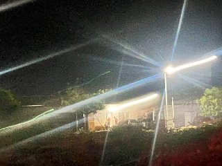 Imagem do imóvel CA42067